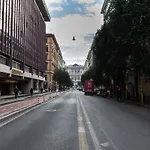 Linnéa Centro A