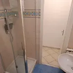 Pensión Linnéa Centro A 3*