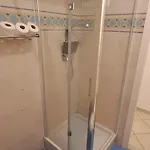 Pensión Linnéa Centro A Roma