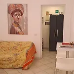 Linnéa Centro A Pensión 3*
