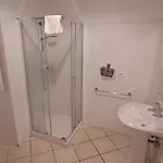Linnéa Centro A 3* Roma