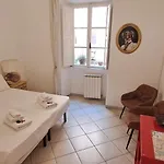 Linnéa Centro A Pensión 3*